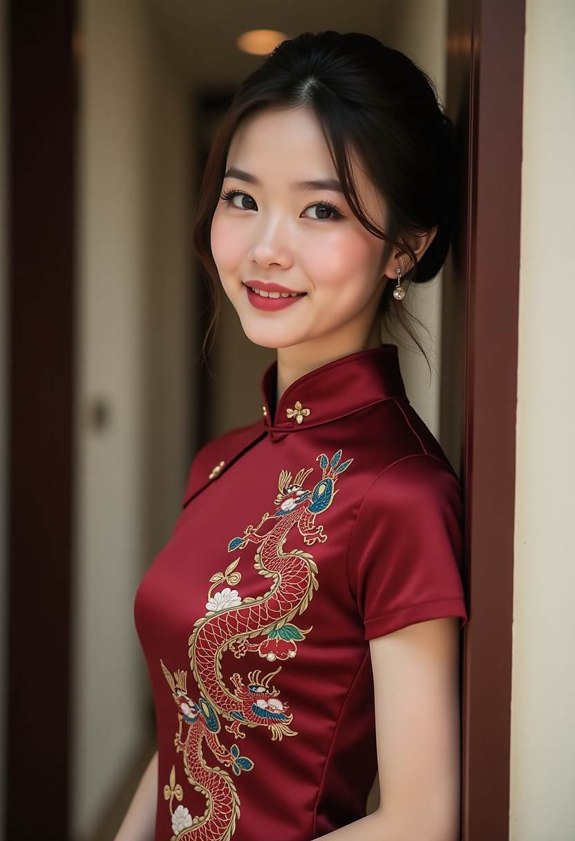 庆余年 第二季