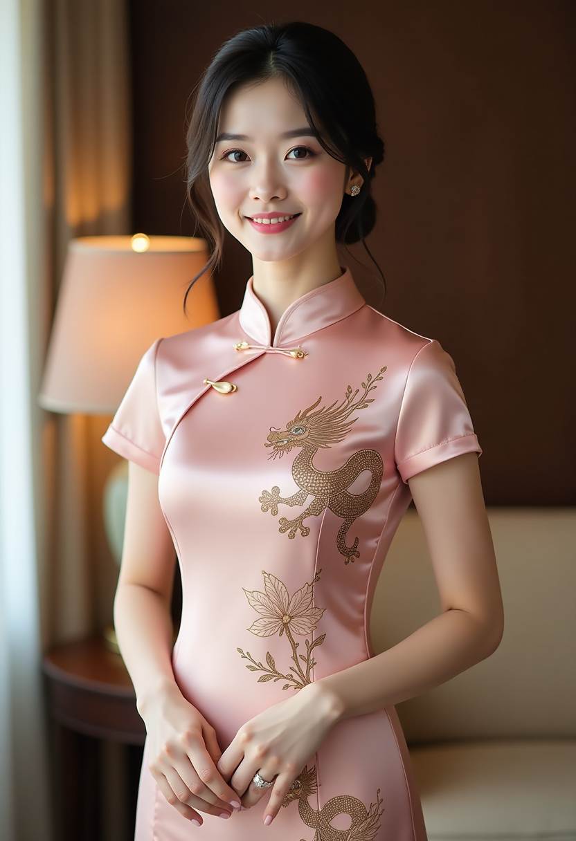 水龙吟