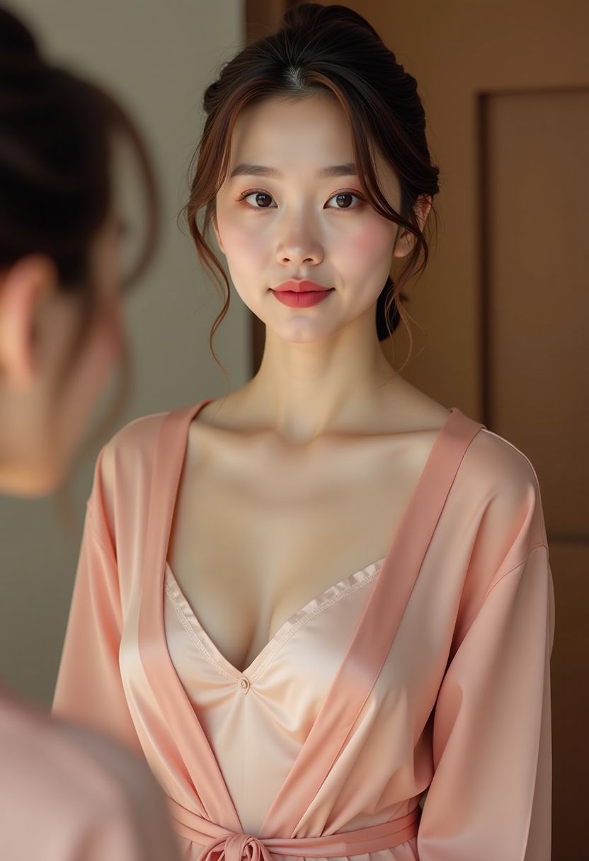 长相思 第二季